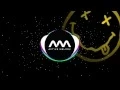 Nirvana - Smells Like Teen Spirit (Sash_S \u0026 Phil Phauler Remix)