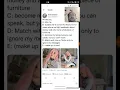 Belle Delphine - Famous People s Twitter Post