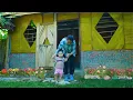Download Lagu Single mother Ly Tieu Ly renovated her dream home with large stones and paving stones