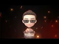 MISSION #16 - Ryan Castro Ft. Alan Gomez (Remix) | Eduard Rivera Remix ®