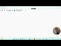 Notepad Edit Menu Demystified Undo Redo Cut Copy Paste Delete