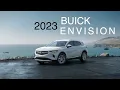 Buick dealership Newnan GA Buick McDonough GA