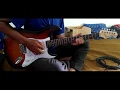 Download Lagu Evie Tamala-Kesunyian (Interlude) | Guitar Cover