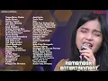 Download Lagu ADE GOVINDA \u0026 FADLY - TANPA BATAS WAKTU (KERONCONG MODERN) | REMEMBER ENTERTAINMENT FULL ALBUM 2022