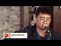 SUD - Sana Bumalik (365 Live Performance)