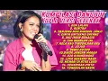 Download Lagu KOMPILASI DANGDUT KOPLO VERSI TERENAK ADE ASTRID DUA LALAKI FULL ALBUM