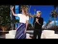 Laura Dern Reveals Her Sexual Harassment Experience in Hollywood