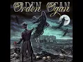 Blind Man - Orden Ogan