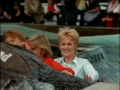 The Partridge Family - Together We re Better