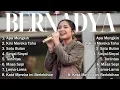 Download Lagu KOLEKSI LAGU BERNADYA FULL ALBUM TERBARU 2025 VIRAL TIKTOK 💛