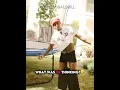 Download Lagu What Was Youngboy Thinking In This Clip😂 #nbayoungboy #youngboy #yb
