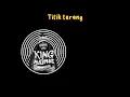 Titik Terang - King Masmus