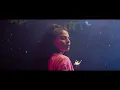 Allan Rayman - Repeat ft. Jessie Reyez