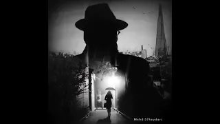 ابی لیتلز غریبه Ebi Littles 