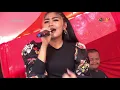 Download Lagu Tepung Kanji - Dini Iboh // Koplo dut Indonesia
