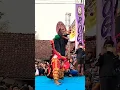 Download Lagu Solah Barongan Sadewa RSP 1289 #rogosamboyo