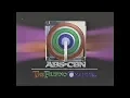 ABS-CBN: TFC Station ID [2000-2002]