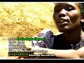 Download Lagu HERA ERE BY EUNICE OGOMA (OFFICIAL VIDEO)