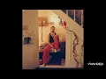AURORA (Audio Oficial) - Mora ft. De La Rose