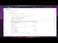 Programming 1 Lab -