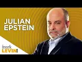 Democrat Elite Turning on Michigan Senate Nominee