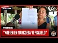 Download Lagu 🚀 De Nieuwe Politiek Live • Reeberg bewoners grond aan stichtingen gegeven (Suriname)