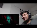 Laapata - GRAVITY × Maanuni × Outfly | Reaction