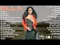 Download Lagu Ella sembilu full album retak