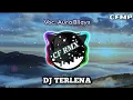 Lagu DJ Terlena ( Ikke Nurjanah ) Slow Remixduth by CF RMX