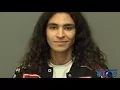 Gang member jailed in attempted murder case in Merced County California