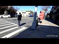 Bell Blvd Queens NY