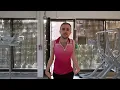 Rock And A Hard Place (Official Video)