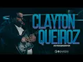 Download Lagu CLAYTON QUEIROZ I AO VIVO EM BOSTON I El Shadday Church