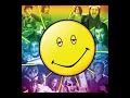 Slow Ride - Foghat
