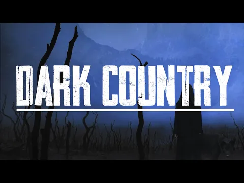 Best Playlist [ Dark Country / Epic Rock / Epic Blues ] 1 Hour