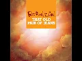 Right Here, Right Now (Redanka Remix)