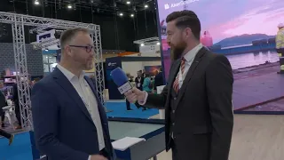 Aker Solutions Integrated Engineering Solutions SPE Offshore Europe 2023