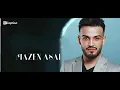 انترو جديد وحربي مازن عساف مستفر وبلش حربي | Mazen Assaf | 2026