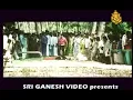 Ayyo Devare Neenu Iddare Jogi Whatsapp Status Song