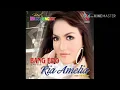 Download Lagu Ria Amelia - BANG EDO (CD Version)