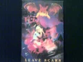 Download Lagu dark angel--no one answers--is off threre 1989 4th release called--leave scars--