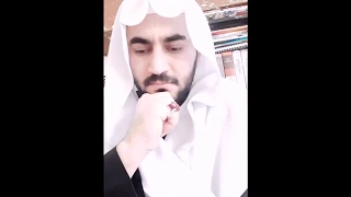 متى نتدخل في امور الآخرين  دندنها