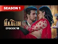 Download Lagu Naagin Drama Serial | Season 1 | EPISODE 18 | Best Drama 2025