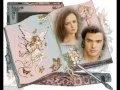 IMIKIMI Animated BOOK Photo Frames by Photo Fun Art