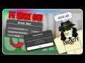 FE Roblox Kick GUI Script Kick Bully Everyone In Your Server Roblox Exploit Hacks Delta