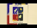 Download Lagu DEWA 19 - Terbaik Terbaik (Full Album) | 1995
