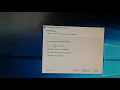 How to install Virtualization for server 2016 Part 1