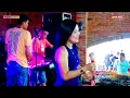 Download Lagu TERESA MUSIC-JANGAN DENDAM-FEBI PESEK-ULANG 28 TH NITA PUSPITA-HF AUDIO