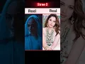 Download Lagu Stree 2 reel V's real life images (2024) #shorts #trending #stree2  #bollywood ...
