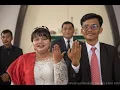 Download Lagu Partumpolon Michael Sihotang \u0026 Novita br Siahaan - 5 Nov 2022